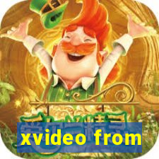 xvideo from